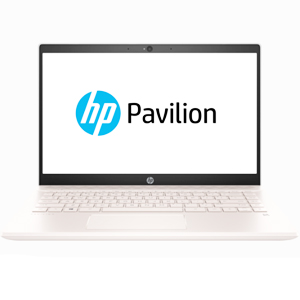 HP_HP Pavilion 14-ce1041tx_NBq/O/AIO>